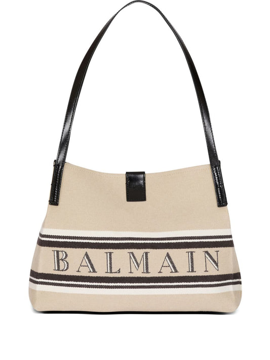Balmain Balmain Bags.. Beige