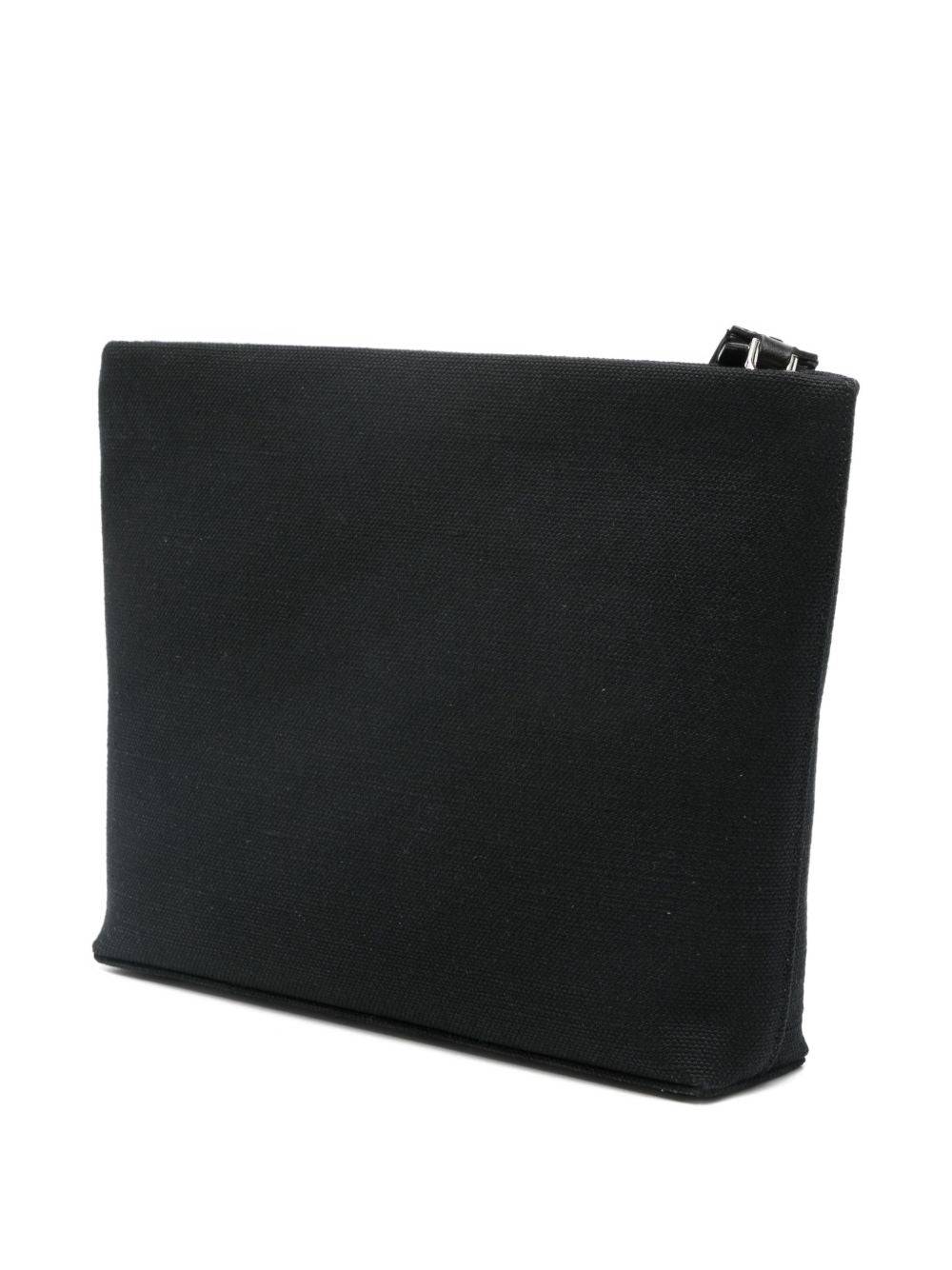 Givenchy Givenchy Wallets Black