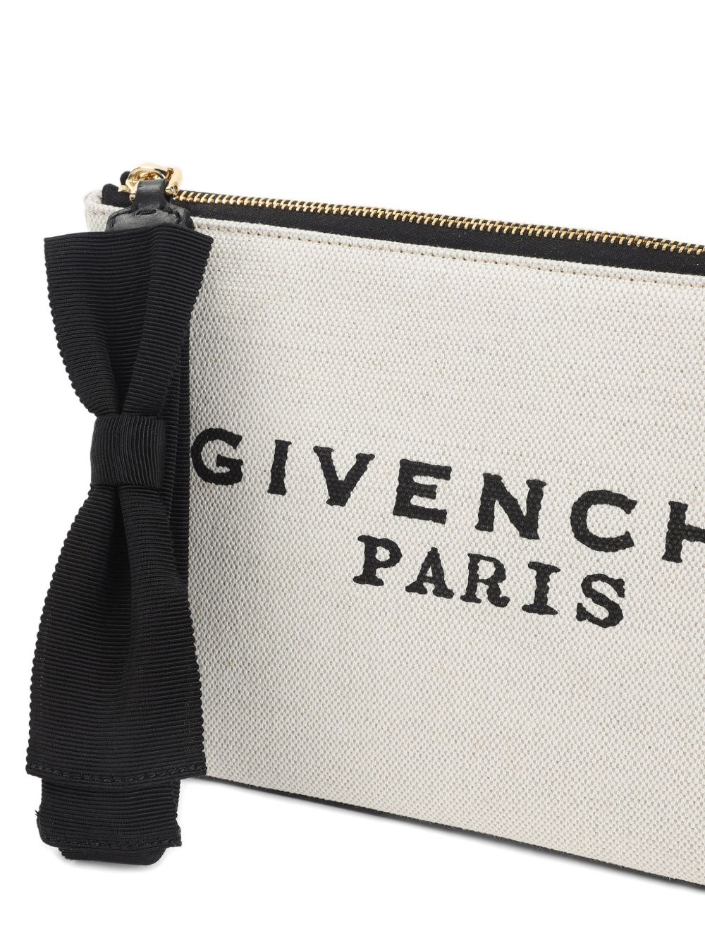 Givenchy Givenchy Wallets Beige