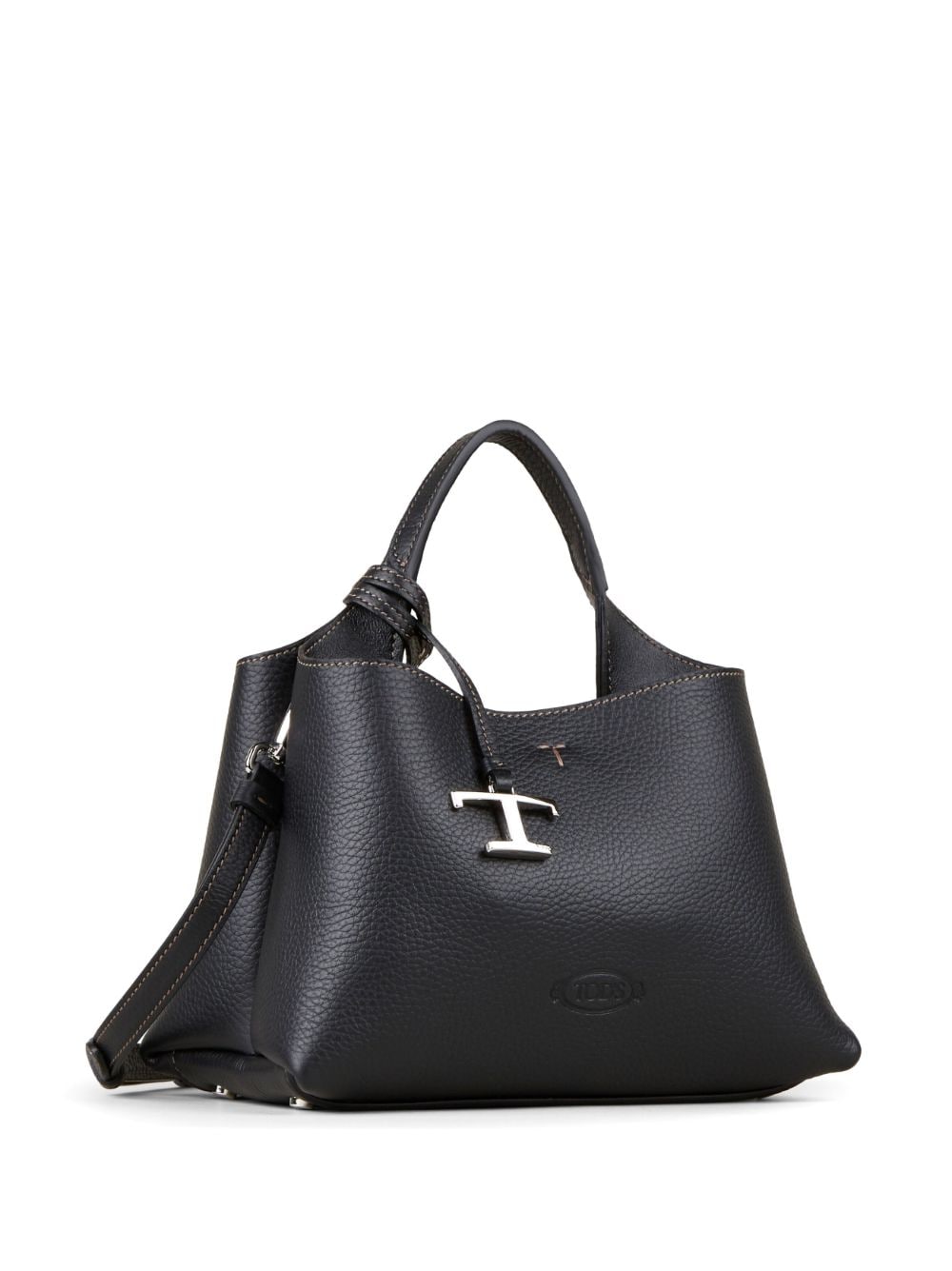 Tod'S Tod's Bags.. Black