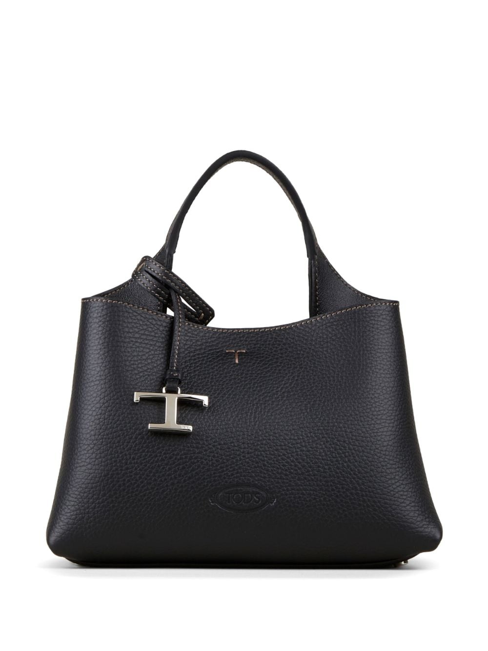 Tod'S Tod's Bags.. Black