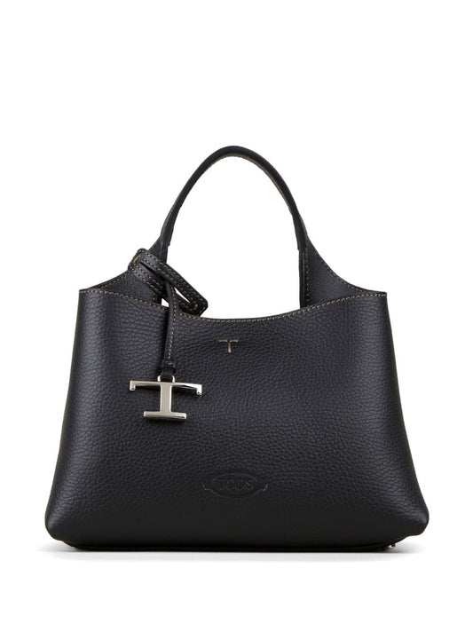 Tod'S Tod's Bags.. Black