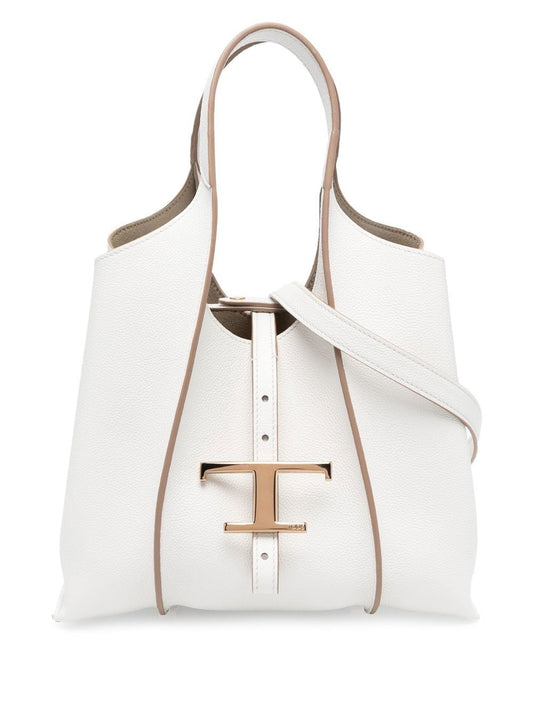 Tod'S Tod's Bags.. White
