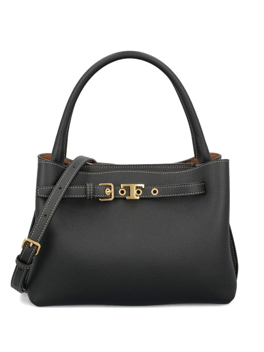 Tod'S Tod's Bags.. Black