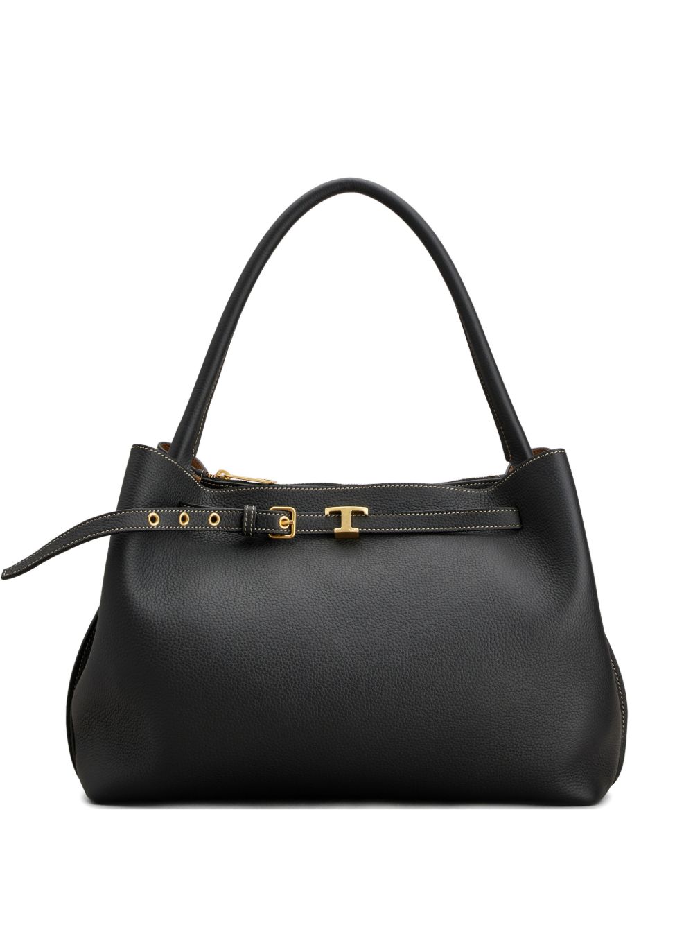 Tod'S Tod's Bags.. Black