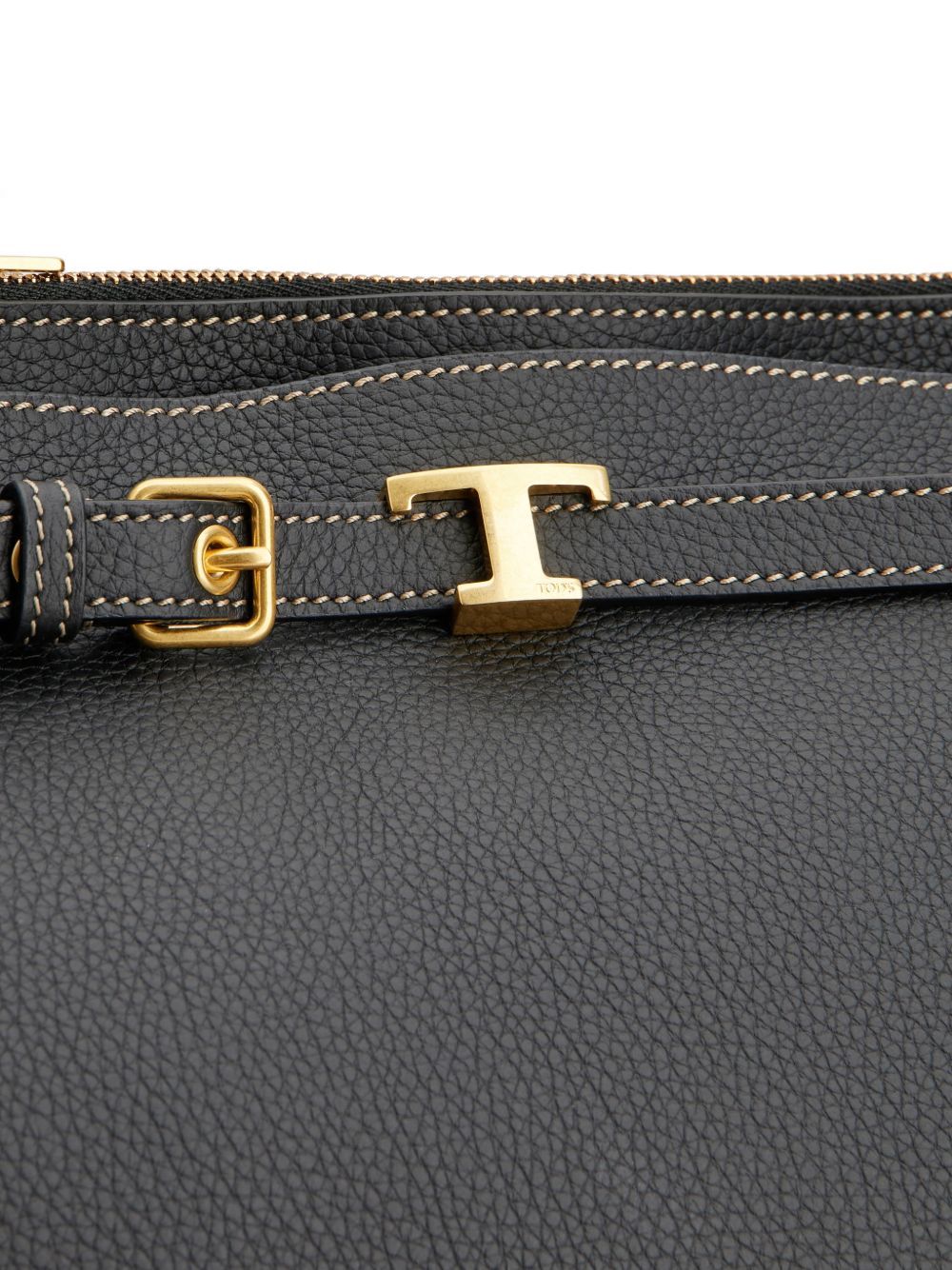 Tod'S Tod's Bags.. Black