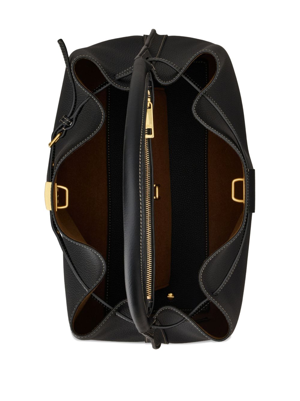 Tod'S Tod's Bags.. Black