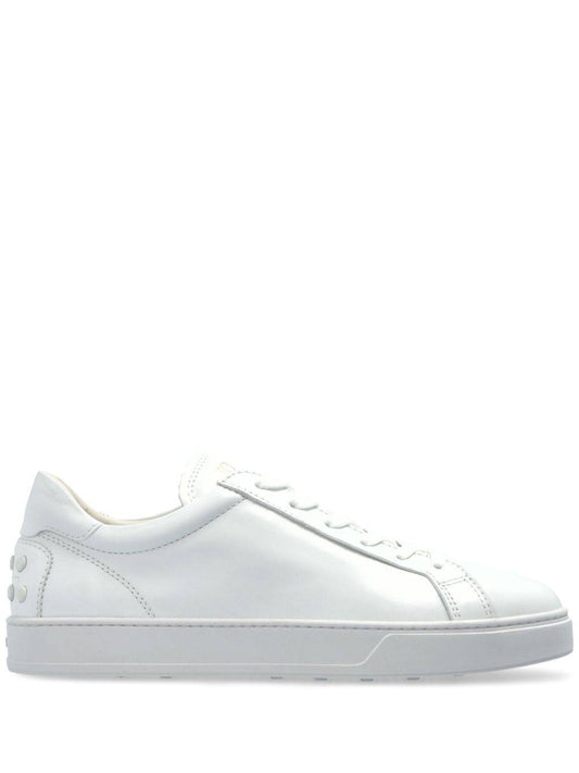 Tod'S Tod's Sneakers White
