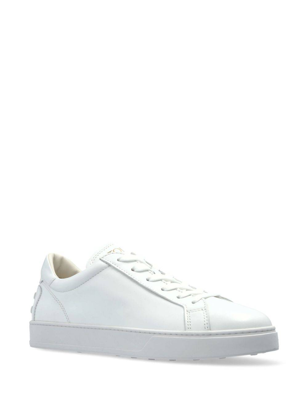Tod'S Tod's Sneakers White