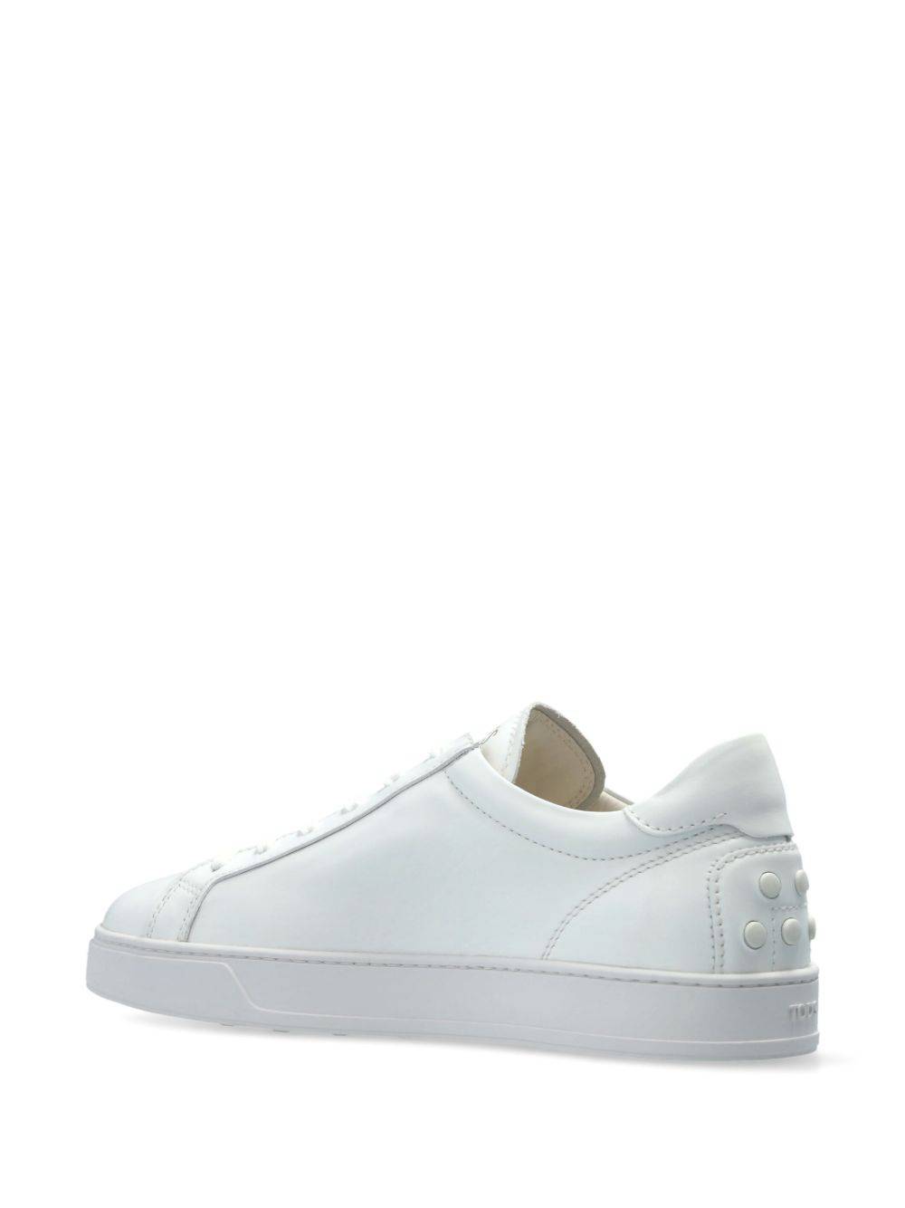 Tod'S Tod's Sneakers White
