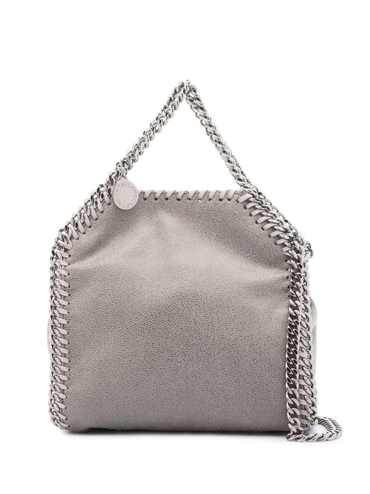 Stella McCartney Stella McCartney Bags.. Light Grey
