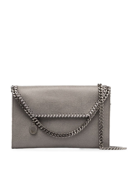 Stella McCartney Stella McCartney Bags.. Light Grey
