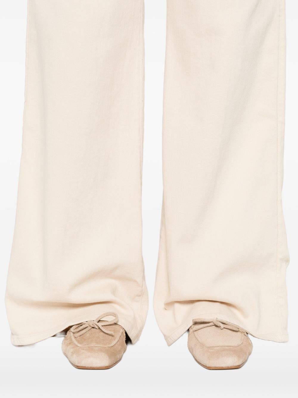 Seven Seven Jeans Beige