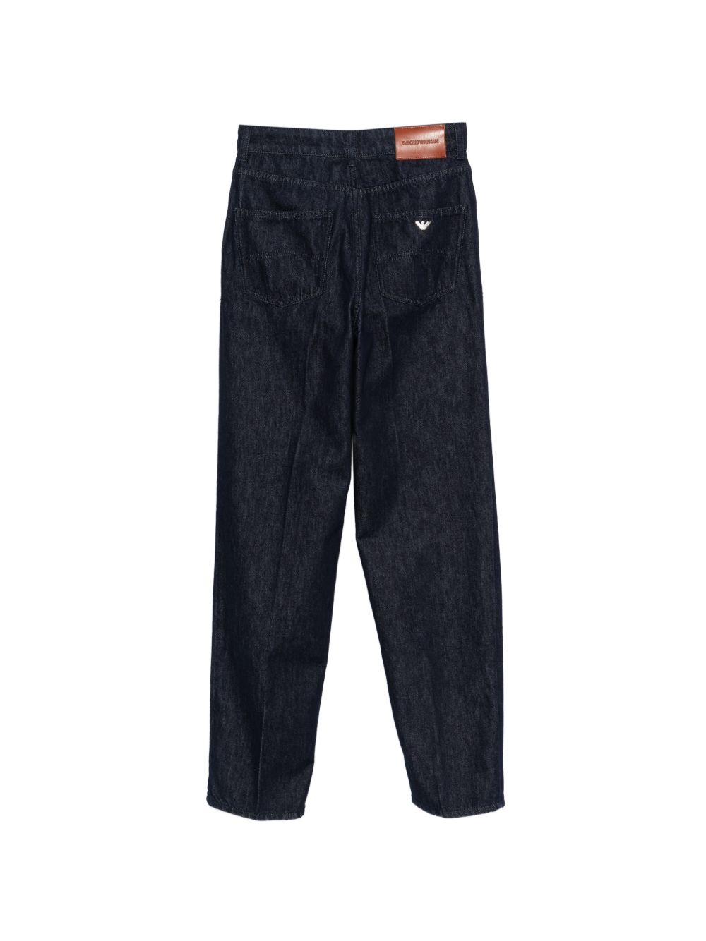 Emporio Armani Emporio Armani Jeans Blue