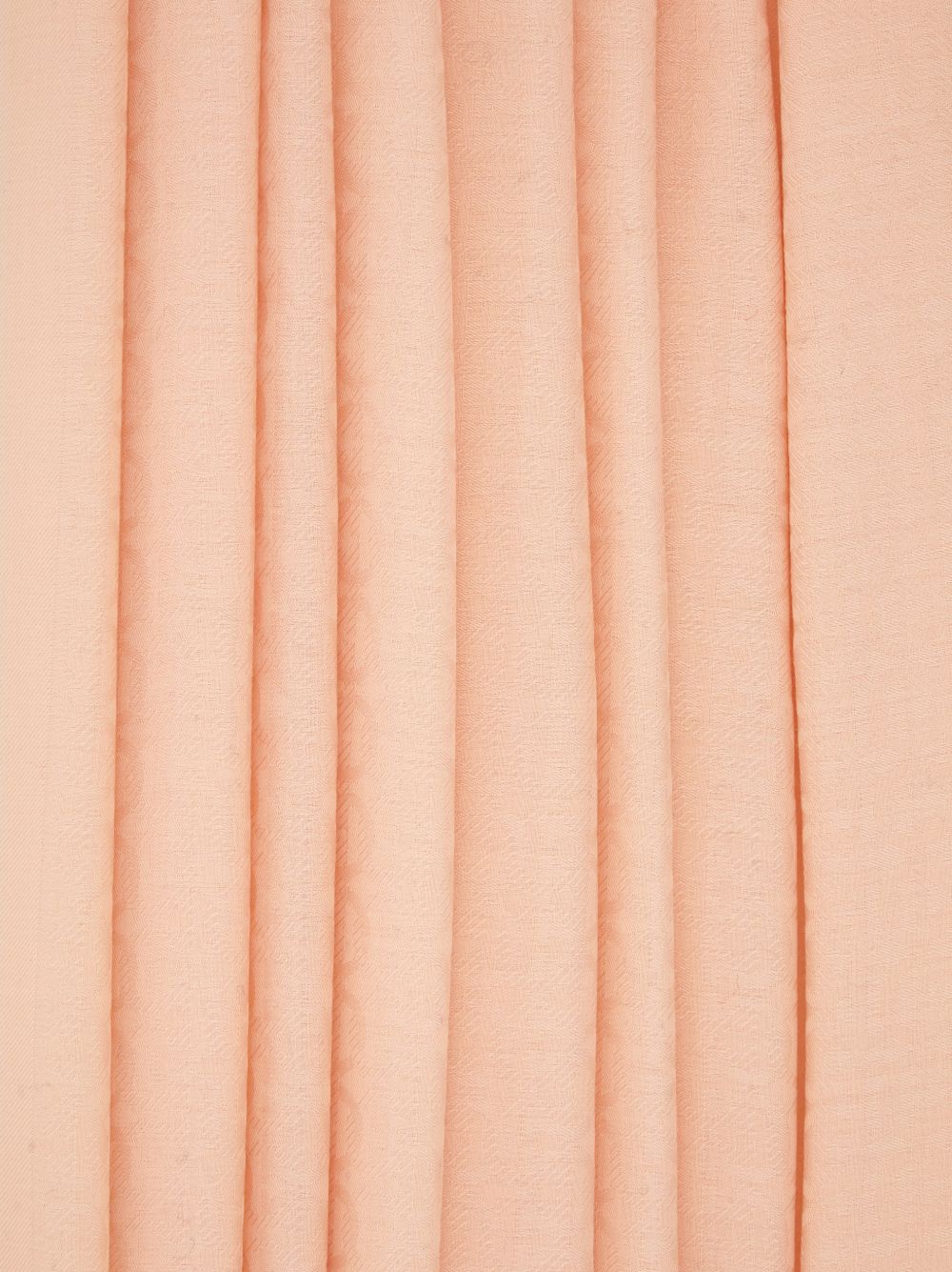 Ferragamo Ferragamo Scarfs Pink