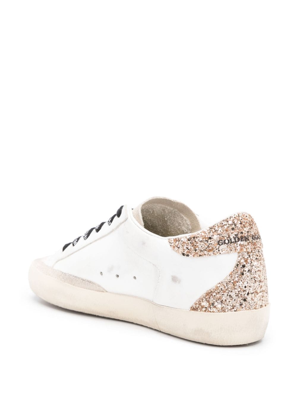 Golden Goose Golden Goose Sneakers Golden
