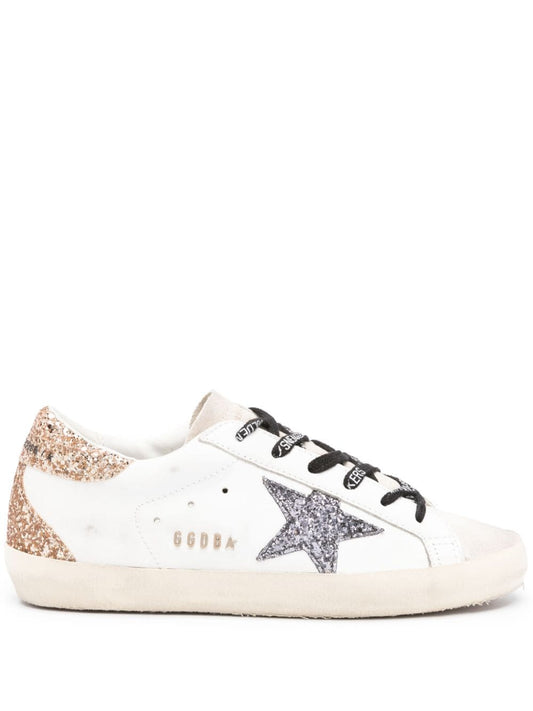 Golden Goose Golden Goose Sneakers Golden