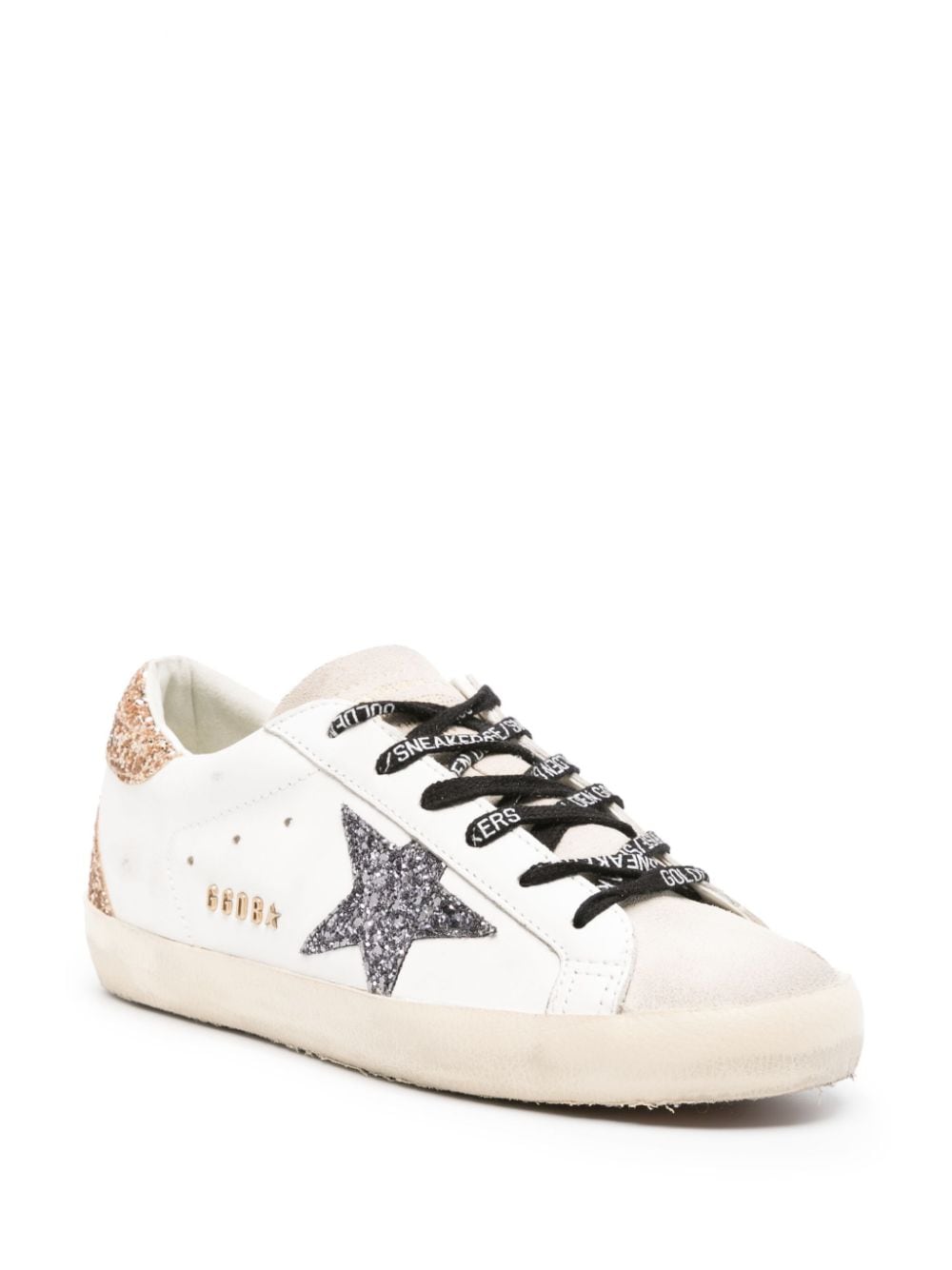 Golden Goose Golden Goose Sneakers Golden