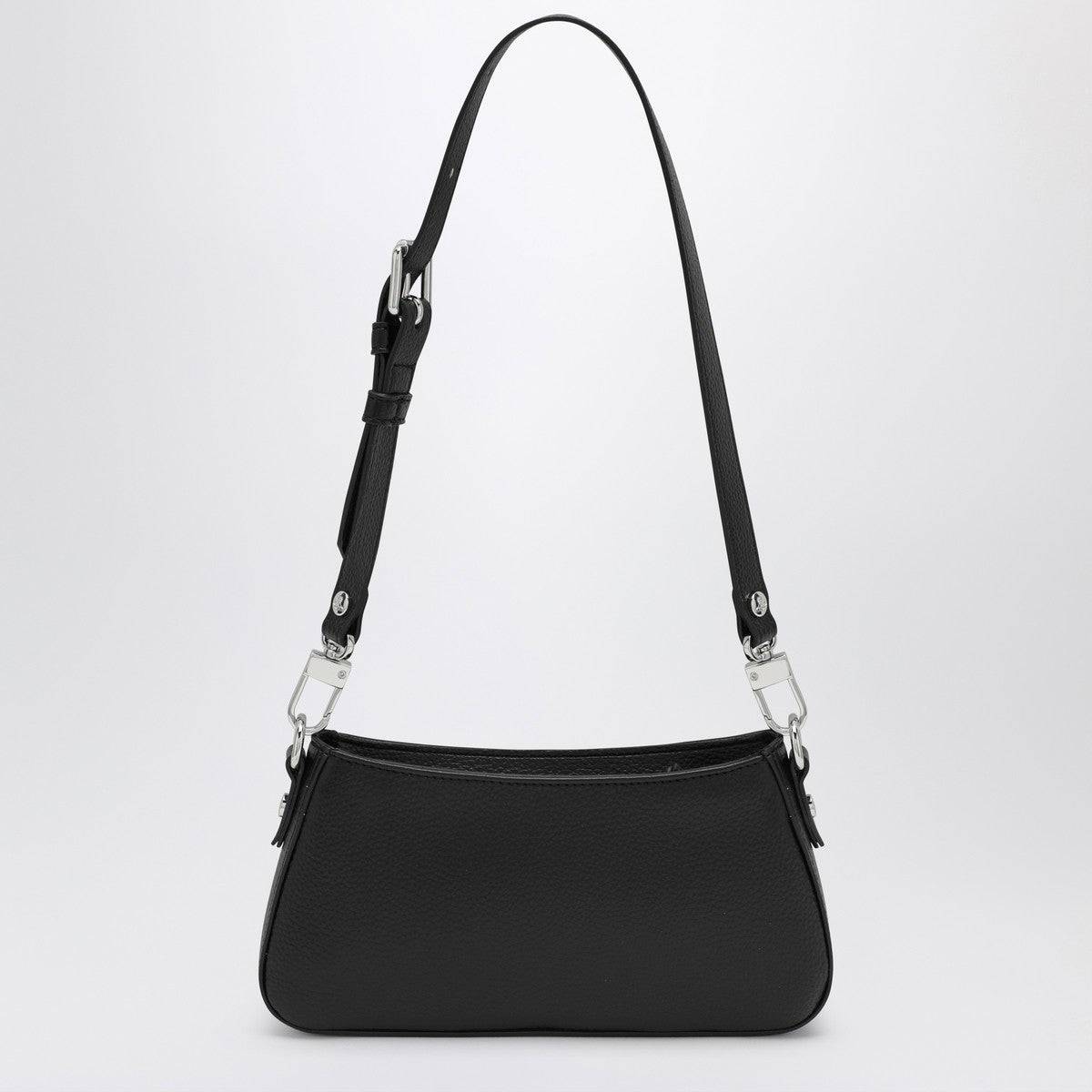 Vivienne Westwood Vivienne Westwood Black Tasha bag