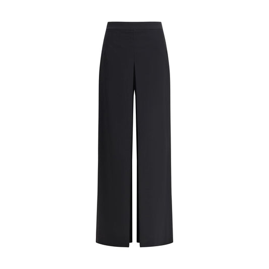 Di Stavnitser Origami Pants
