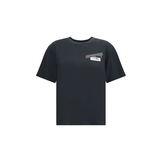MM6 Cotton T-Shirt
