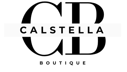 Calstella Boutique